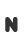 N