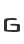 g