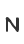 n