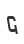 G