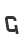 G