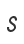 S