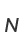 n