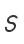 S