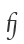 g