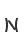 n