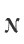 N