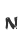 n