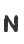 N