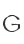 G