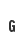 G