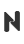 N