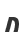 n