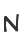 n