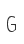 G