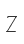 Z