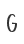 G