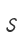 S