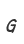 g