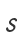 S