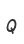 q