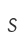 S