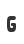 g