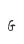 G