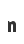 n