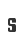 S