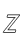 Z