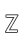 Z