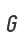 G