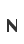 n