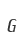 g