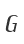 G