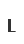 l