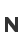 n