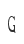 G