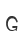 g