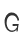 G