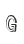 g