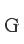 G