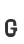 g