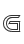 G