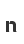 n