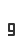 g