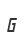 G