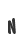 N