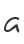 G